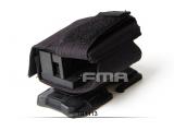 FMA Universal holster for Molle TB1113 free shipping